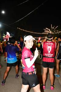 BIB: 
                            <button type="button" onclick="openModal(8834432)" class="btn btn-primary btn-sm float-right btn-popup" data-toggle="modal" data-target=".modal-high-quality">
                        <i class="fas fa-shopping-cart"></i> Add to Cart
                    </button>
                                            <button type="button" onclick="isThisMe(8834432, true)" class="btn btn-success btn-sm float-right btn-popup btn-isme hidden" data-toggle="tooltip" data-placement="bottom" title="นี่คือรูปของคุณใช่ไหม คลิกที่นี่เพื่อเอาเข้าอัลบั้ม">
                        <i class="fas fa-plus"></i> Add to album
                    </button>
                    <button type="button" onclick="isThisMe(8834432, false)" class="btn btn-warning btn-sm float-right btn-popup btn-isnotme hidden">
                        <i class="fas fa-ban"></i> Remove from album
                    </button>