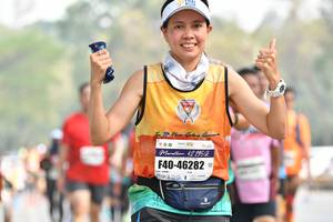 BIB: 421952, 46282
                            <button type="button" onclick="openModal(8856361)" class="btn btn-primary btn-sm float-right btn-popup" data-toggle="modal" data-target=".modal-high-quality">
                        <i class="fas fa-shopping-cart"></i> Add to Cart
                    </button>
                                            <button type="button" onclick="isThisMe(8856361, true)" class="btn btn-success btn-sm float-right btn-popup btn-isme hidden" data-toggle="tooltip" data-placement="bottom" title="นี่คือรูปของคุณใช่ไหม คลิกที่นี่เพื่อเอาเข้าอัลบั้ม">
                        <i class="fas fa-plus"></i> Add to album
                    </button>
                    <button type="button" onclick="isThisMe(8856361, false)" class="btn btn-warning btn-sm float-right btn-popup btn-isnotme hidden">
                        <i class="fas fa-ban"></i> Remove from album
                    </button>