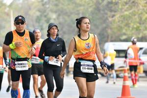 BIB: 42882, 48448
                            <button type="button" onclick="openModal(8856404)" class="btn btn-primary btn-sm float-right btn-popup" data-toggle="modal" data-target=".modal-high-quality">
                        <i class="fas fa-shopping-cart"></i> Add to Cart
                    </button>
                                            <button type="button" onclick="isThisMe(8856404, true)" class="btn btn-success btn-sm float-right btn-popup btn-isme hidden" data-toggle="tooltip" data-placement="bottom" title="นี่คือรูปของคุณใช่ไหม คลิกที่นี่เพื่อเอาเข้าอัลบั้ม">
                        <i class="fas fa-plus"></i> Add to album
                    </button>
                    <button type="button" onclick="isThisMe(8856404, false)" class="btn btn-warning btn-sm float-right btn-popup btn-isnotme hidden">
                        <i class="fas fa-ban"></i> Remove from album
                    </button>