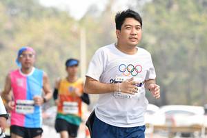 BIB: 
                            <button type="button" onclick="openModal(8857568)" class="btn btn-primary btn-sm float-right btn-popup" data-toggle="modal" data-target=".modal-high-quality">
                        <i class="fas fa-shopping-cart"></i> Add to Cart
                    </button>
                                            <button type="button" onclick="isThisMe(8857568, true)" class="btn btn-success btn-sm float-right btn-popup btn-isme hidden" data-toggle="tooltip" data-placement="bottom" title="นี่คือรูปของคุณใช่ไหม คลิกที่นี่เพื่อเอาเข้าอัลบั้ม">
                        <i class="fas fa-plus"></i> Add to album
                    </button>
                    <button type="button" onclick="isThisMe(8857568, false)" class="btn btn-warning btn-sm float-right btn-popup btn-isnotme hidden">
                        <i class="fas fa-ban"></i> Remove from album
                    </button>