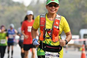 BIB: 7451, 421952
                            <button type="button" onclick="openModal(8884155)" class="btn btn-primary btn-sm float-right btn-popup" data-toggle="modal" data-target=".modal-high-quality">
                        <i class="fas fa-shopping-cart"></i> Add to Cart
                    </button>
                                            <button type="button" onclick="isThisMe(8884155, true)" class="btn btn-success btn-sm float-right btn-popup btn-isme hidden" data-toggle="tooltip" data-placement="bottom" title="นี่คือรูปของคุณใช่ไหม คลิกที่นี่เพื่อเอาเข้าอัลบั้ม">
                        <i class="fas fa-plus"></i> Add to album
                    </button>
                    <button type="button" onclick="isThisMe(8884155, false)" class="btn btn-warning btn-sm float-right btn-popup btn-isnotme hidden">
                        <i class="fas fa-ban"></i> Remove from album
                    </button>