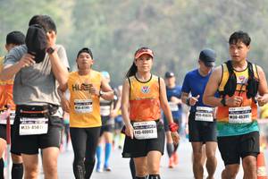 BIB: 47145, 45626, 46391, 4561, 40003
                            <button type="button" onclick="openModal(8885272)" class="btn btn-primary btn-sm float-right btn-popup" data-toggle="modal" data-target=".modal-high-quality">
                        <i class="fas fa-shopping-cart"></i> Add to Cart
                    </button>
                                            <button type="button" onclick="isThisMe(8885272, true)" class="btn btn-success btn-sm float-right btn-popup btn-isme hidden" data-toggle="tooltip" data-placement="bottom" title="นี่คือรูปของคุณใช่ไหม คลิกที่นี่เพื่อเอาเข้าอัลบั้ม">
                        <i class="fas fa-plus"></i> Add to album
                    </button>
                    <button type="button" onclick="isThisMe(8885272, false)" class="btn btn-warning btn-sm float-right btn-popup btn-isnotme hidden">
                        <i class="fas fa-ban"></i> Remove from album
                    </button>