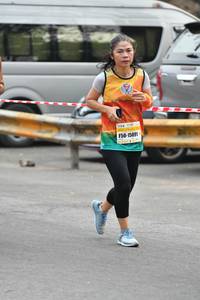 BIB: 15091
                            <button type="button" onclick="openModal(8841829)" class="btn btn-primary btn-sm float-right btn-popup" data-toggle="modal" data-target=".modal-high-quality">
                        <i class="fas fa-shopping-cart"></i> Add to Cart
                    </button>
                                            <button type="button" onclick="isThisMe(8841829, true)" class="btn btn-success btn-sm float-right btn-popup btn-isme hidden" data-toggle="tooltip" data-placement="bottom" title="นี่คือรูปของคุณใช่ไหม คลิกที่นี่เพื่อเอาเข้าอัลบั้ม">
                        <i class="fas fa-plus"></i> Add to album
                    </button>
                    <button type="button" onclick="isThisMe(8841829, false)" class="btn btn-warning btn-sm float-right btn-popup btn-isnotme hidden">
                        <i class="fas fa-ban"></i> Remove from album
                    </button>