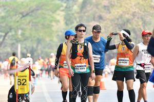 BIB: 48000, 40395, 45875
                            <button type="button" onclick="openModal(8857346)" class="btn btn-primary btn-sm float-right btn-popup" data-toggle="modal" data-target=".modal-high-quality">
                        <i class="fas fa-shopping-cart"></i> Add to Cart
                    </button>
                                            <button type="button" onclick="isThisMe(8857346, true)" class="btn btn-success btn-sm float-right btn-popup btn-isme hidden" data-toggle="tooltip" data-placement="bottom" title="นี่คือรูปของคุณใช่ไหม คลิกที่นี่เพื่อเอาเข้าอัลบั้ม">
                        <i class="fas fa-plus"></i> Add to album
                    </button>
                    <button type="button" onclick="isThisMe(8857346, false)" class="btn btn-warning btn-sm float-right btn-popup btn-isnotme hidden">
                        <i class="fas fa-ban"></i> Remove from album
                    </button>