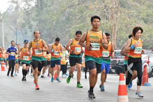 BIB: 2004, 2116
                            <button type="button" onclick="openModal(8835530)" class="btn btn-primary btn-sm float-right btn-popup" data-toggle="modal" data-target=".modal-high-quality">
                        <i class="fas fa-shopping-cart"></i> Add to Cart
                    </button>
                                            <button type="button" onclick="isThisMe(8835530, true)" class="btn btn-success btn-sm float-right btn-popup btn-isme hidden" data-toggle="tooltip" data-placement="bottom" title="นี่คือรูปของคุณใช่ไหม คลิกที่นี่เพื่อเอาเข้าอัลบั้ม">
                        <i class="fas fa-plus"></i> Add to album
                    </button>
                    <button type="button" onclick="isThisMe(8835530, false)" class="btn btn-warning btn-sm float-right btn-popup btn-isnotme hidden">
                        <i class="fas fa-ban"></i> Remove from album
                    </button>