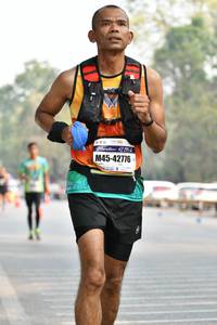 BIB: 42192, 42776
                            <button type="button" onclick="openModal(8855034)" class="btn btn-primary btn-sm float-right btn-popup" data-toggle="modal" data-target=".modal-high-quality">
                        <i class="fas fa-shopping-cart"></i> Add to Cart
                    </button>
                                            <button type="button" onclick="isThisMe(8855034, true)" class="btn btn-success btn-sm float-right btn-popup btn-isme hidden" data-toggle="tooltip" data-placement="bottom" title="นี่คือรูปของคุณใช่ไหม คลิกที่นี่เพื่อเอาเข้าอัลบั้ม">
                        <i class="fas fa-plus"></i> Add to album
                    </button>
                    <button type="button" onclick="isThisMe(8855034, false)" class="btn btn-warning btn-sm float-right btn-popup btn-isnotme hidden">
                        <i class="fas fa-ban"></i> Remove from album
                    </button>