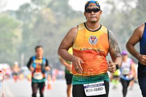 BIB: 708, 48457
                            <button type="button" onclick="openModal(8881539)" class="btn btn-primary btn-sm float-right btn-popup" data-toggle="modal" data-target=".modal-high-quality">
                        <i class="fas fa-shopping-cart"></i> Add to Cart
                    </button>
                                            <button type="button" onclick="isThisMe(8881539, true)" class="btn btn-success btn-sm float-right btn-popup btn-isme hidden" data-toggle="tooltip" data-placement="bottom" title="นี่คือรูปของคุณใช่ไหม คลิกที่นี่เพื่อเอาเข้าอัลบั้ม">
                        <i class="fas fa-plus"></i> Add to album
                    </button>
                    <button type="button" onclick="isThisMe(8881539, false)" class="btn btn-warning btn-sm float-right btn-popup btn-isnotme hidden">
                        <i class="fas fa-ban"></i> Remove from album
                    </button>
