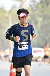 BIB: 1219, 46828
                            <button type="button" onclick="openModal(8857044)" class="btn btn-primary btn-sm float-right btn-popup" data-toggle="modal" data-target=".modal-high-quality">
                        <i class="fas fa-shopping-cart"></i> Add to Cart
                    </button>
                                            <button type="button" onclick="isThisMe(8857044, true)" class="btn btn-success btn-sm float-right btn-popup btn-isme hidden" data-toggle="tooltip" data-placement="bottom" title="นี่คือรูปของคุณใช่ไหม คลิกที่นี่เพื่อเอาเข้าอัลบั้ม">
                        <i class="fas fa-plus"></i> Add to album
                    </button>
                    <button type="button" onclick="isThisMe(8857044, false)" class="btn btn-warning btn-sm float-right btn-popup btn-isnotme hidden">
                        <i class="fas fa-ban"></i> Remove from album
                    </button>