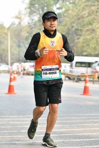 BIB: 219, 40068
                            <button type="button" onclick="openModal(8856743)" class="btn btn-primary btn-sm float-right btn-popup" data-toggle="modal" data-target=".modal-high-quality">
                        <i class="fas fa-shopping-cart"></i> Add to Cart
                    </button>
                                            <button type="button" onclick="isThisMe(8856743, true)" class="btn btn-success btn-sm float-right btn-popup btn-isme hidden" data-toggle="tooltip" data-placement="bottom" title="นี่คือรูปของคุณใช่ไหม คลิกที่นี่เพื่อเอาเข้าอัลบั้ม">
                        <i class="fas fa-plus"></i> Add to album
                    </button>
                    <button type="button" onclick="isThisMe(8856743, false)" class="btn btn-warning btn-sm float-right btn-popup btn-isnotme hidden">
                        <i class="fas fa-ban"></i> Remove from album
                    </button>