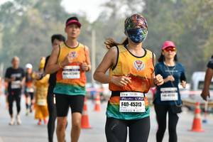 BIB: 121, 45313
                            <button type="button" onclick="openModal(8882683)" class="btn btn-primary btn-sm float-right btn-popup" data-toggle="modal" data-target=".modal-high-quality">
                        <i class="fas fa-shopping-cart"></i> Add to Cart
                    </button>
                                            <button type="button" onclick="isThisMe(8882683, true)" class="btn btn-success btn-sm float-right btn-popup btn-isme hidden" data-toggle="tooltip" data-placement="bottom" title="นี่คือรูปของคุณใช่ไหม คลิกที่นี่เพื่อเอาเข้าอัลบั้ม">
                        <i class="fas fa-plus"></i> Add to album
                    </button>
                    <button type="button" onclick="isThisMe(8882683, false)" class="btn btn-warning btn-sm float-right btn-popup btn-isnotme hidden">
                        <i class="fas fa-ban"></i> Remove from album
                    </button>