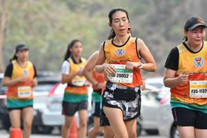 BIB: 20052, 1132
                            <button type="button" onclick="openModal(8834328)" class="btn btn-primary btn-sm float-right btn-popup" data-toggle="modal" data-target=".modal-high-quality">
                        <i class="fas fa-shopping-cart"></i> Add to Cart
                    </button>
                                            <button type="button" onclick="isThisMe(8834328, true)" class="btn btn-success btn-sm float-right btn-popup btn-isme hidden" data-toggle="tooltip" data-placement="bottom" title="นี่คือรูปของคุณใช่ไหม คลิกที่นี่เพื่อเอาเข้าอัลบั้ม">
                        <i class="fas fa-plus"></i> Add to album
                    </button>
                    <button type="button" onclick="isThisMe(8834328, false)" class="btn btn-warning btn-sm float-right btn-popup btn-isnotme hidden">
                        <i class="fas fa-ban"></i> Remove from album
                    </button>