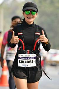 BIB: 42195, 40038
                            <button type="button" onclick="openModal(8855095)" class="btn btn-primary btn-sm float-right btn-popup" data-toggle="modal" data-target=".modal-high-quality">
                        <i class="fas fa-shopping-cart"></i> Add to Cart
                    </button>
                                            <button type="button" onclick="isThisMe(8855095, true)" class="btn btn-success btn-sm float-right btn-popup btn-isme hidden" data-toggle="tooltip" data-placement="bottom" title="นี่คือรูปของคุณใช่ไหม คลิกที่นี่เพื่อเอาเข้าอัลบั้ม">
                        <i class="fas fa-plus"></i> Add to album
                    </button>
                    <button type="button" onclick="isThisMe(8855095, false)" class="btn btn-warning btn-sm float-right btn-popup btn-isnotme hidden">
                        <i class="fas fa-ban"></i> Remove from album
                    </button>