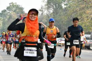 BIB: 46929, 47012, 4544
                            <button type="button" onclick="openModal(8883031)" class="btn btn-primary btn-sm float-right btn-popup" data-toggle="modal" data-target=".modal-high-quality">
                        <i class="fas fa-shopping-cart"></i> Add to Cart
                    </button>
                                            <button type="button" onclick="isThisMe(8883031, true)" class="btn btn-success btn-sm float-right btn-popup btn-isme hidden" data-toggle="tooltip" data-placement="bottom" title="นี่คือรูปของคุณใช่ไหม คลิกที่นี่เพื่อเอาเข้าอัลบั้ม">
                        <i class="fas fa-plus"></i> Add to album
                    </button>
                    <button type="button" onclick="isThisMe(8883031, false)" class="btn btn-warning btn-sm float-right btn-popup btn-isnotme hidden">
                        <i class="fas fa-ban"></i> Remove from album
                    </button>
