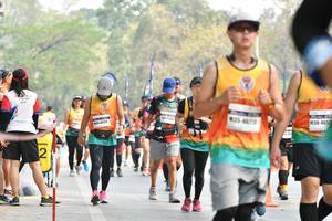 BIB: 465, 4673, 47523
                            <button type="button" onclick="openModal(8856430)" class="btn btn-primary btn-sm float-right btn-popup" data-toggle="modal" data-target=".modal-high-quality">
                        <i class="fas fa-shopping-cart"></i> Add to Cart
                    </button>
                                            <button type="button" onclick="isThisMe(8856430, true)" class="btn btn-success btn-sm float-right btn-popup btn-isme hidden" data-toggle="tooltip" data-placement="bottom" title="นี่คือรูปของคุณใช่ไหม คลิกที่นี่เพื่อเอาเข้าอัลบั้ม">
                        <i class="fas fa-plus"></i> Add to album
                    </button>
                    <button type="button" onclick="isThisMe(8856430, false)" class="btn btn-warning btn-sm float-right btn-popup btn-isnotme hidden">
                        <i class="fas fa-ban"></i> Remove from album
                    </button>