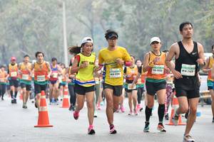 BIB: 25123, 272
                            <button type="button" onclick="openModal(8834199)" class="btn btn-primary btn-sm float-right btn-popup" data-toggle="modal" data-target=".modal-high-quality">
                        <i class="fas fa-shopping-cart"></i> Add to Cart
                    </button>
                                            <button type="button" onclick="isThisMe(8834199, true)" class="btn btn-success btn-sm float-right btn-popup btn-isme hidden" data-toggle="tooltip" data-placement="bottom" title="นี่คือรูปของคุณใช่ไหม คลิกที่นี่เพื่อเอาเข้าอัลบั้ม">
                        <i class="fas fa-plus"></i> Add to album
                    </button>
                    <button type="button" onclick="isThisMe(8834199, false)" class="btn btn-warning btn-sm float-right btn-popup btn-isnotme hidden">
                        <i class="fas fa-ban"></i> Remove from album
                    </button>
