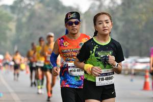 BIB: 4814, 48007
                            <button type="button" onclick="openModal(8880426)" class="btn btn-primary btn-sm float-right btn-popup" data-toggle="modal" data-target=".modal-high-quality">
                        <i class="fas fa-shopping-cart"></i> Add to Cart
                    </button>
                                            <button type="button" onclick="isThisMe(8880426, true)" class="btn btn-success btn-sm float-right btn-popup btn-isme hidden" data-toggle="tooltip" data-placement="bottom" title="นี่คือรูปของคุณใช่ไหม คลิกที่นี่เพื่อเอาเข้าอัลบั้ม">
                        <i class="fas fa-plus"></i> Add to album
                    </button>
                    <button type="button" onclick="isThisMe(8880426, false)" class="btn btn-warning btn-sm float-right btn-popup btn-isnotme hidden">
                        <i class="fas fa-ban"></i> Remove from album
                    </button>