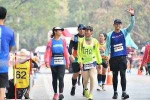 BIB: 46838, 45225, 4805
                            <button type="button" onclick="openModal(8855519)" class="btn btn-primary btn-sm float-right btn-popup" data-toggle="modal" data-target=".modal-high-quality">
                        <i class="fas fa-shopping-cart"></i> Add to Cart
                    </button>
                                            <button type="button" onclick="isThisMe(8855519, true)" class="btn btn-success btn-sm float-right btn-popup btn-isme hidden" data-toggle="tooltip" data-placement="bottom" title="นี่คือรูปของคุณใช่ไหม คลิกที่นี่เพื่อเอาเข้าอัลบั้ม">
                        <i class="fas fa-plus"></i> Add to album
                    </button>
                    <button type="button" onclick="isThisMe(8855519, false)" class="btn btn-warning btn-sm float-right btn-popup btn-isnotme hidden">
                        <i class="fas fa-ban"></i> Remove from album
                    </button>