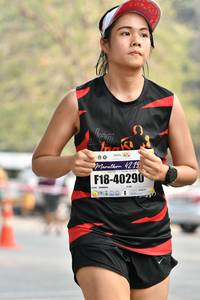 BIB: 4215, 40290
                            <button type="button" onclick="openModal(8855628)" class="btn btn-primary btn-sm float-right btn-popup" data-toggle="modal" data-target=".modal-high-quality">
                        <i class="fas fa-shopping-cart"></i> Add to Cart
                    </button>
                                            <button type="button" onclick="isThisMe(8855628, true)" class="btn btn-success btn-sm float-right btn-popup btn-isme hidden" data-toggle="tooltip" data-placement="bottom" title="นี่คือรูปของคุณใช่ไหม คลิกที่นี่เพื่อเอาเข้าอัลบั้ม">
                        <i class="fas fa-plus"></i> Add to album
                    </button>
                    <button type="button" onclick="isThisMe(8855628, false)" class="btn btn-warning btn-sm float-right btn-popup btn-isnotme hidden">
                        <i class="fas fa-ban"></i> Remove from album
                    </button>