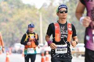 BIB: 121, 48117
                            <button type="button" onclick="openModal(8857231)" class="btn btn-primary btn-sm float-right btn-popup" data-toggle="modal" data-target=".modal-high-quality">
                        <i class="fas fa-shopping-cart"></i> Add to Cart
                    </button>
                                            <button type="button" onclick="isThisMe(8857231, true)" class="btn btn-success btn-sm float-right btn-popup btn-isme hidden" data-toggle="tooltip" data-placement="bottom" title="นี่คือรูปของคุณใช่ไหม คลิกที่นี่เพื่อเอาเข้าอัลบั้ม">
                        <i class="fas fa-plus"></i> Add to album
                    </button>
                    <button type="button" onclick="isThisMe(8857231, false)" class="btn btn-warning btn-sm float-right btn-popup btn-isnotme hidden">
                        <i class="fas fa-ban"></i> Remove from album
                    </button>