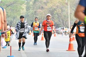 BIB: 
                            <button type="button" onclick="openModal(8855858)" class="btn btn-primary btn-sm float-right btn-popup" data-toggle="modal" data-target=".modal-high-quality">
                        <i class="fas fa-shopping-cart"></i> Add to Cart
                    </button>
                                            <button type="button" onclick="isThisMe(8855858, true)" class="btn btn-success btn-sm float-right btn-popup btn-isme hidden" data-toggle="tooltip" data-placement="bottom" title="นี่คือรูปของคุณใช่ไหม คลิกที่นี่เพื่อเอาเข้าอัลบั้ม">
                        <i class="fas fa-plus"></i> Add to album
                    </button>
                    <button type="button" onclick="isThisMe(8855858, false)" class="btn btn-warning btn-sm float-right btn-popup btn-isnotme hidden">
                        <i class="fas fa-ban"></i> Remove from album
                    </button>