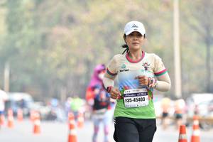 BIB: 45403
                            <button type="button" onclick="openModal(8857579)" class="btn btn-primary btn-sm float-right btn-popup" data-toggle="modal" data-target=".modal-high-quality">
                        <i class="fas fa-shopping-cart"></i> Add to Cart
                    </button>
                                            <button type="button" onclick="isThisMe(8857579, true)" class="btn btn-success btn-sm float-right btn-popup btn-isme hidden" data-toggle="tooltip" data-placement="bottom" title="นี่คือรูปของคุณใช่ไหม คลิกที่นี่เพื่อเอาเข้าอัลบั้ม">
                        <i class="fas fa-plus"></i> Add to album
                    </button>
                    <button type="button" onclick="isThisMe(8857579, false)" class="btn btn-warning btn-sm float-right btn-popup btn-isnotme hidden">
                        <i class="fas fa-ban"></i> Remove from album
                    </button>