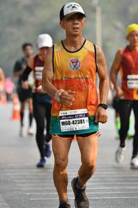 BIB: 195, 42381
                            <button type="button" onclick="openModal(8881229)" class="btn btn-primary btn-sm float-right btn-popup" data-toggle="modal" data-target=".modal-high-quality">
                        <i class="fas fa-shopping-cart"></i> Add to Cart
                    </button>
                                            <button type="button" onclick="isThisMe(8881229, true)" class="btn btn-success btn-sm float-right btn-popup btn-isme hidden" data-toggle="tooltip" data-placement="bottom" title="นี่คือรูปของคุณใช่ไหม คลิกที่นี่เพื่อเอาเข้าอัลบั้ม">
                        <i class="fas fa-plus"></i> Add to album
                    </button>
                    <button type="button" onclick="isThisMe(8881229, false)" class="btn btn-warning btn-sm float-right btn-popup btn-isnotme hidden">
                        <i class="fas fa-ban"></i> Remove from album
                    </button>