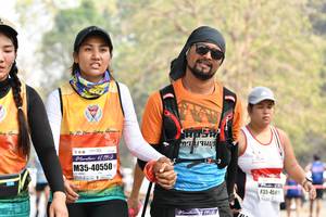 BIB: 12195, 40550, 458
                            <button type="button" onclick="openModal(8857926)" class="btn btn-primary btn-sm float-right btn-popup" data-toggle="modal" data-target=".modal-high-quality">
                        <i class="fas fa-shopping-cart"></i> Add to Cart
                    </button>
                                            <button type="button" onclick="isThisMe(8857926, true)" class="btn btn-success btn-sm float-right btn-popup btn-isme hidden" data-toggle="tooltip" data-placement="bottom" title="นี่คือรูปของคุณใช่ไหม คลิกที่นี่เพื่อเอาเข้าอัลบั้ม">
                        <i class="fas fa-plus"></i> Add to album
                    </button>
                    <button type="button" onclick="isThisMe(8857926, false)" class="btn btn-warning btn-sm float-right btn-popup btn-isnotme hidden">
                        <i class="fas fa-ban"></i> Remove from album
                    </button>