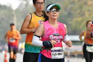 BIB: 4042
                            <button type="button" onclick="openModal(8881107)" class="btn btn-primary btn-sm float-right btn-popup" data-toggle="modal" data-target=".modal-high-quality">
                        <i class="fas fa-shopping-cart"></i> Add to Cart
                    </button>
                                            <button type="button" onclick="isThisMe(8881107, true)" class="btn btn-success btn-sm float-right btn-popup btn-isme hidden" data-toggle="tooltip" data-placement="bottom" title="นี่คือรูปของคุณใช่ไหม คลิกที่นี่เพื่อเอาเข้าอัลบั้ม">
                        <i class="fas fa-plus"></i> Add to album
                    </button>
                    <button type="button" onclick="isThisMe(8881107, false)" class="btn btn-warning btn-sm float-right btn-popup btn-isnotme hidden">
                        <i class="fas fa-ban"></i> Remove from album
                    </button>