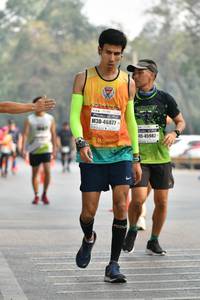 BIB: 46877, 45982
                            <button type="button" onclick="openModal(8882957)" class="btn btn-primary btn-sm float-right btn-popup" data-toggle="modal" data-target=".modal-high-quality">
                        <i class="fas fa-shopping-cart"></i> Add to Cart
                    </button>
                                            <button type="button" onclick="isThisMe(8882957, true)" class="btn btn-success btn-sm float-right btn-popup btn-isme hidden" data-toggle="tooltip" data-placement="bottom" title="นี่คือรูปของคุณใช่ไหม คลิกที่นี่เพื่อเอาเข้าอัลบั้ม">
                        <i class="fas fa-plus"></i> Add to album
                    </button>
                    <button type="button" onclick="isThisMe(8882957, false)" class="btn btn-warning btn-sm float-right btn-popup btn-isnotme hidden">
                        <i class="fas fa-ban"></i> Remove from album
                    </button>