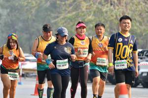 BIB: 5048, 22551, 20787, 21141, 25346
                            <button type="button" onclick="openModal(8878559)" class="btn btn-primary btn-sm float-right btn-popup" data-toggle="modal" data-target=".modal-high-quality">
                        <i class="fas fa-shopping-cart"></i> Add to Cart
                    </button>
                                            <button type="button" onclick="isThisMe(8878559, true)" class="btn btn-success btn-sm float-right btn-popup btn-isme hidden" data-toggle="tooltip" data-placement="bottom" title="นี่คือรูปของคุณใช่ไหม คลิกที่นี่เพื่อเอาเข้าอัลบั้ม">
                        <i class="fas fa-plus"></i> Add to album
                    </button>
                    <button type="button" onclick="isThisMe(8878559, false)" class="btn btn-warning btn-sm float-right btn-popup btn-isnotme hidden">
                        <i class="fas fa-ban"></i> Remove from album
                    </button>