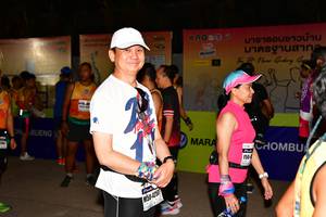 BIB: 600650, 504, 425
                            <button type="button" onclick="openModal(8834130)" class="btn btn-primary btn-sm float-right btn-popup" data-toggle="modal" data-target=".modal-high-quality">
                        <i class="fas fa-shopping-cart"></i> Add to Cart
                    </button>
                                            <button type="button" onclick="isThisMe(8834130, true)" class="btn btn-success btn-sm float-right btn-popup btn-isme hidden" data-toggle="tooltip" data-placement="bottom" title="นี่คือรูปของคุณใช่ไหม คลิกที่นี่เพื่อเอาเข้าอัลบั้ม">
                        <i class="fas fa-plus"></i> Add to album
                    </button>
                    <button type="button" onclick="isThisMe(8834130, false)" class="btn btn-warning btn-sm float-right btn-popup btn-isnotme hidden">
                        <i class="fas fa-ban"></i> Remove from album
                    </button>