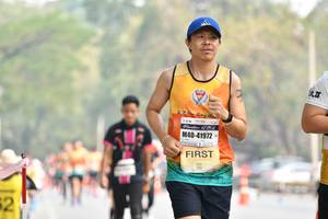 BIB: 41972
                            <button type="button" onclick="openModal(8855666)" class="btn btn-primary btn-sm float-right btn-popup" data-toggle="modal" data-target=".modal-high-quality">
                        <i class="fas fa-shopping-cart"></i> Add to Cart
                    </button>
                                            <button type="button" onclick="isThisMe(8855666, true)" class="btn btn-success btn-sm float-right btn-popup btn-isme hidden" data-toggle="tooltip" data-placement="bottom" title="นี่คือรูปของคุณใช่ไหม คลิกที่นี่เพื่อเอาเข้าอัลบั้ม">
                        <i class="fas fa-plus"></i> Add to album
                    </button>
                    <button type="button" onclick="isThisMe(8855666, false)" class="btn btn-warning btn-sm float-right btn-popup btn-isnotme hidden">
                        <i class="fas fa-ban"></i> Remove from album
                    </button>