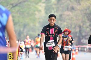 BIB: 47559
                            <button type="button" onclick="openModal(8855669)" class="btn btn-primary btn-sm float-right btn-popup" data-toggle="modal" data-target=".modal-high-quality">
                        <i class="fas fa-shopping-cart"></i> Add to Cart
                    </button>
                                            <button type="button" onclick="isThisMe(8855669, true)" class="btn btn-success btn-sm float-right btn-popup btn-isme hidden" data-toggle="tooltip" data-placement="bottom" title="นี่คือรูปของคุณใช่ไหม คลิกที่นี่เพื่อเอาเข้าอัลบั้ม">
                        <i class="fas fa-plus"></i> Add to album
                    </button>
                    <button type="button" onclick="isThisMe(8855669, false)" class="btn btn-warning btn-sm float-right btn-popup btn-isnotme hidden">
                        <i class="fas fa-ban"></i> Remove from album
                    </button>