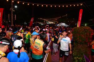 BIB: 
                            <button type="button" onclick="openModal(8835309)" class="btn btn-primary btn-sm float-right btn-popup" data-toggle="modal" data-target=".modal-high-quality">
                        <i class="fas fa-shopping-cart"></i> Add to Cart
                    </button>
                                            <button type="button" onclick="isThisMe(8835309, true)" class="btn btn-success btn-sm float-right btn-popup btn-isme hidden" data-toggle="tooltip" data-placement="bottom" title="นี่คือรูปของคุณใช่ไหม คลิกที่นี่เพื่อเอาเข้าอัลบั้ม">
                        <i class="fas fa-plus"></i> Add to album
                    </button>
                    <button type="button" onclick="isThisMe(8835309, false)" class="btn btn-warning btn-sm float-right btn-popup btn-isnotme hidden">
                        <i class="fas fa-ban"></i> Remove from album
                    </button>