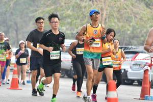 BIB: 15648, 211, 15629
                            <button type="button" onclick="openModal(8836321)" class="btn btn-primary btn-sm float-right btn-popup" data-toggle="modal" data-target=".modal-high-quality">
                        <i class="fas fa-shopping-cart"></i> Add to Cart
                    </button>
                                            <button type="button" onclick="isThisMe(8836321, true)" class="btn btn-success btn-sm float-right btn-popup btn-isme hidden" data-toggle="tooltip" data-placement="bottom" title="นี่คือรูปของคุณใช่ไหม คลิกที่นี่เพื่อเอาเข้าอัลบั้ม">
                        <i class="fas fa-plus"></i> Add to album
                    </button>
                    <button type="button" onclick="isThisMe(8836321, false)" class="btn btn-warning btn-sm float-right btn-popup btn-isnotme hidden">
                        <i class="fas fa-ban"></i> Remove from album
                    </button>