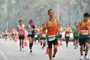 BIB: 26228, 4021
                            <button type="button" onclick="openModal(8835923)" class="btn btn-primary btn-sm float-right btn-popup" data-toggle="modal" data-target=".modal-high-quality">
                        <i class="fas fa-shopping-cart"></i> Add to Cart
                    </button>
                                            <button type="button" onclick="isThisMe(8835923, true)" class="btn btn-success btn-sm float-right btn-popup btn-isme hidden" data-toggle="tooltip" data-placement="bottom" title="นี่คือรูปของคุณใช่ไหม คลิกที่นี่เพื่อเอาเข้าอัลบั้ม">
                        <i class="fas fa-plus"></i> Add to album
                    </button>
                    <button type="button" onclick="isThisMe(8835923, false)" class="btn btn-warning btn-sm float-right btn-popup btn-isnotme hidden">
                        <i class="fas fa-ban"></i> Remove from album
                    </button>