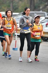 BIB: 17319, 10865, 17447
                            <button type="button" onclick="openModal(8843543)" class="btn btn-primary btn-sm float-right btn-popup" data-toggle="modal" data-target=".modal-high-quality">
                        <i class="fas fa-shopping-cart"></i> Add to Cart
                    </button>
                                            <button type="button" onclick="isThisMe(8843543, true)" class="btn btn-success btn-sm float-right btn-popup btn-isme hidden" data-toggle="tooltip" data-placement="bottom" title="นี่คือรูปของคุณใช่ไหม คลิกที่นี่เพื่อเอาเข้าอัลบั้ม">
                        <i class="fas fa-plus"></i> Add to album
                    </button>
                    <button type="button" onclick="isThisMe(8843543, false)" class="btn btn-warning btn-sm float-right btn-popup btn-isnotme hidden">
                        <i class="fas fa-ban"></i> Remove from album
                    </button>