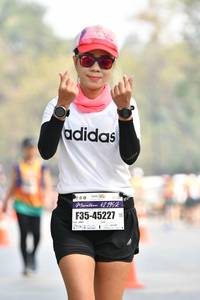 BIB: 42195, 45227
                            <button type="button" onclick="openModal(8857029)" class="btn btn-primary btn-sm float-right btn-popup" data-toggle="modal" data-target=".modal-high-quality">
                        <i class="fas fa-shopping-cart"></i> Add to Cart
                    </button>
                                            <button type="button" onclick="isThisMe(8857029, true)" class="btn btn-success btn-sm float-right btn-popup btn-isme hidden" data-toggle="tooltip" data-placement="bottom" title="นี่คือรูปของคุณใช่ไหม คลิกที่นี่เพื่อเอาเข้าอัลบั้ม">
                        <i class="fas fa-plus"></i> Add to album
                    </button>
                    <button type="button" onclick="isThisMe(8857029, false)" class="btn btn-warning btn-sm float-right btn-popup btn-isnotme hidden">
                        <i class="fas fa-ban"></i> Remove from album
                    </button>