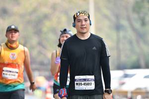 BIB: 1219, 45817
                            <button type="button" onclick="openModal(8858127)" class="btn btn-primary btn-sm float-right btn-popup" data-toggle="modal" data-target=".modal-high-quality">
                        <i class="fas fa-shopping-cart"></i> Add to Cart
                    </button>
                                            <button type="button" onclick="isThisMe(8858127, true)" class="btn btn-success btn-sm float-right btn-popup btn-isme hidden" data-toggle="tooltip" data-placement="bottom" title="นี่คือรูปของคุณใช่ไหม คลิกที่นี่เพื่อเอาเข้าอัลบั้ม">
                        <i class="fas fa-plus"></i> Add to album
                    </button>
                    <button type="button" onclick="isThisMe(8858127, false)" class="btn btn-warning btn-sm float-right btn-popup btn-isnotme hidden">
                        <i class="fas fa-ban"></i> Remove from album
                    </button>