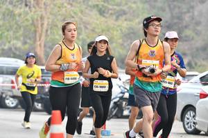 BIB: 1665, 15995, 10097, 
                            <button type="button" onclick="openModal(8835890)" class="btn btn-primary btn-sm float-right btn-popup" data-toggle="modal" data-target=".modal-high-quality">
                        <i class="fas fa-shopping-cart"></i> Add to Cart
                    </button>
                                            <button type="button" onclick="isThisMe(8835890, true)" class="btn btn-success btn-sm float-right btn-popup btn-isme hidden" data-toggle="tooltip" data-placement="bottom" title="นี่คือรูปของคุณใช่ไหม คลิกที่นี่เพื่อเอาเข้าอัลบั้ม">
                        <i class="fas fa-plus"></i> Add to album
                    </button>
                    <button type="button" onclick="isThisMe(8835890, false)" class="btn btn-warning btn-sm float-right btn-popup btn-isnotme hidden">
                        <i class="fas fa-ban"></i> Remove from album
                    </button>