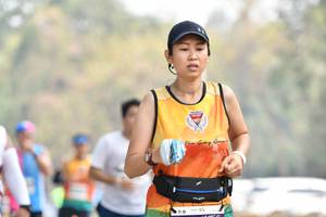 BIB: 
                            <button type="button" onclick="openModal(8857566)" class="btn btn-primary btn-sm float-right btn-popup" data-toggle="modal" data-target=".modal-high-quality">
                        <i class="fas fa-shopping-cart"></i> Add to Cart
                    </button>
                                            <button type="button" onclick="isThisMe(8857566, true)" class="btn btn-success btn-sm float-right btn-popup btn-isme hidden" data-toggle="tooltip" data-placement="bottom" title="นี่คือรูปของคุณใช่ไหม คลิกที่นี่เพื่อเอาเข้าอัลบั้ม">
                        <i class="fas fa-plus"></i> Add to album
                    </button>
                    <button type="button" onclick="isThisMe(8857566, false)" class="btn btn-warning btn-sm float-right btn-popup btn-isnotme hidden">
                        <i class="fas fa-ban"></i> Remove from album
                    </button>