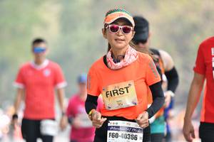 BIB: 121952, 40366
                            <button type="button" onclick="openModal(8856983)" class="btn btn-primary btn-sm float-right btn-popup" data-toggle="modal" data-target=".modal-high-quality">
                        <i class="fas fa-shopping-cart"></i> Add to Cart
                    </button>
                                            <button type="button" onclick="isThisMe(8856983, true)" class="btn btn-success btn-sm float-right btn-popup btn-isme hidden" data-toggle="tooltip" data-placement="bottom" title="นี่คือรูปของคุณใช่ไหม คลิกที่นี่เพื่อเอาเข้าอัลบั้ม">
                        <i class="fas fa-plus"></i> Add to album
                    </button>
                    <button type="button" onclick="isThisMe(8856983, false)" class="btn btn-warning btn-sm float-right btn-popup btn-isnotme hidden">
                        <i class="fas fa-ban"></i> Remove from album
                    </button>