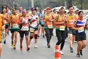 BIB: 273, 154, 152
                            <button type="button" onclick="openModal(8844046)" class="btn btn-primary btn-sm float-right btn-popup" data-toggle="modal" data-target=".modal-high-quality">
                        <i class="fas fa-shopping-cart"></i> Add to Cart
                    </button>
                                            <button type="button" onclick="isThisMe(8844046, true)" class="btn btn-success btn-sm float-right btn-popup btn-isme hidden" data-toggle="tooltip" data-placement="bottom" title="นี่คือรูปของคุณใช่ไหม คลิกที่นี่เพื่อเอาเข้าอัลบั้ม">
                        <i class="fas fa-plus"></i> Add to album
                    </button>
                    <button type="button" onclick="isThisMe(8844046, false)" class="btn btn-warning btn-sm float-right btn-popup btn-isnotme hidden">
                        <i class="fas fa-ban"></i> Remove from album
                    </button>