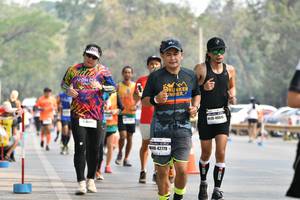BIB: 406, 42779
                            <button type="button" onclick="openModal(8887527)" class="btn btn-primary btn-sm float-right btn-popup" data-toggle="modal" data-target=".modal-high-quality">
                        <i class="fas fa-shopping-cart"></i> Add to Cart
                    </button>
                                            <button type="button" onclick="isThisMe(8887527, true)" class="btn btn-success btn-sm float-right btn-popup btn-isme hidden" data-toggle="tooltip" data-placement="bottom" title="นี่คือรูปของคุณใช่ไหม คลิกที่นี่เพื่อเอาเข้าอัลบั้ม">
                        <i class="fas fa-plus"></i> Add to album
                    </button>
                    <button type="button" onclick="isThisMe(8887527, false)" class="btn btn-warning btn-sm float-right btn-popup btn-isnotme hidden">
                        <i class="fas fa-ban"></i> Remove from album
                    </button>
