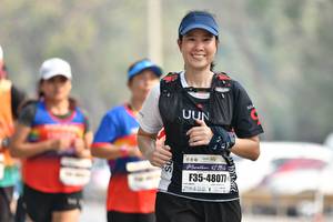 BIB: 121, 48071
                            <button type="button" onclick="openModal(8855379)" class="btn btn-primary btn-sm float-right btn-popup" data-toggle="modal" data-target=".modal-high-quality">
                        <i class="fas fa-shopping-cart"></i> Add to Cart
                    </button>
                                            <button type="button" onclick="isThisMe(8855379, true)" class="btn btn-success btn-sm float-right btn-popup btn-isme hidden" data-toggle="tooltip" data-placement="bottom" title="นี่คือรูปของคุณใช่ไหม คลิกที่นี่เพื่อเอาเข้าอัลบั้ม">
                        <i class="fas fa-plus"></i> Add to album
                    </button>
                    <button type="button" onclick="isThisMe(8855379, false)" class="btn btn-warning btn-sm float-right btn-popup btn-isnotme hidden">
                        <i class="fas fa-ban"></i> Remove from album
                    </button>