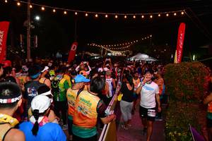 BIB: 
                            <button type="button" onclick="openModal(8835301)" class="btn btn-primary btn-sm float-right btn-popup" data-toggle="modal" data-target=".modal-high-quality">
                        <i class="fas fa-shopping-cart"></i> Add to Cart
                    </button>
                                            <button type="button" onclick="isThisMe(8835301, true)" class="btn btn-success btn-sm float-right btn-popup btn-isme hidden" data-toggle="tooltip" data-placement="bottom" title="นี่คือรูปของคุณใช่ไหม คลิกที่นี่เพื่อเอาเข้าอัลบั้ม">
                        <i class="fas fa-plus"></i> Add to album
                    </button>
                    <button type="button" onclick="isThisMe(8835301, false)" class="btn btn-warning btn-sm float-right btn-popup btn-isnotme hidden">
                        <i class="fas fa-ban"></i> Remove from album
                    </button>