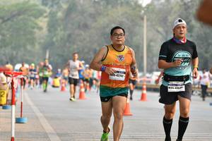 BIB: 42762, 45644
                            <button type="button" onclick="openModal(8879372)" class="btn btn-primary btn-sm float-right btn-popup" data-toggle="modal" data-target=".modal-high-quality">
                        <i class="fas fa-shopping-cart"></i> Add to Cart
                    </button>
                                            <button type="button" onclick="isThisMe(8879372, true)" class="btn btn-success btn-sm float-right btn-popup btn-isme hidden" data-toggle="tooltip" data-placement="bottom" title="นี่คือรูปของคุณใช่ไหม คลิกที่นี่เพื่อเอาเข้าอัลบั้ม">
                        <i class="fas fa-plus"></i> Add to album
                    </button>
                    <button type="button" onclick="isThisMe(8879372, false)" class="btn btn-warning btn-sm float-right btn-popup btn-isnotme hidden">
                        <i class="fas fa-ban"></i> Remove from album
                    </button>