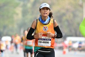 BIB: 42195, 40096
                            <button type="button" onclick="openModal(8855283)" class="btn btn-primary btn-sm float-right btn-popup" data-toggle="modal" data-target=".modal-high-quality">
                        <i class="fas fa-shopping-cart"></i> Add to Cart
                    </button>
                                            <button type="button" onclick="isThisMe(8855283, true)" class="btn btn-success btn-sm float-right btn-popup btn-isme hidden" data-toggle="tooltip" data-placement="bottom" title="นี่คือรูปของคุณใช่ไหม คลิกที่นี่เพื่อเอาเข้าอัลบั้ม">
                        <i class="fas fa-plus"></i> Add to album
                    </button>
                    <button type="button" onclick="isThisMe(8855283, false)" class="btn btn-warning btn-sm float-right btn-popup btn-isnotme hidden">
                        <i class="fas fa-ban"></i> Remove from album
                    </button>