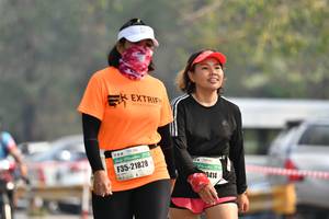 BIB: 21828, 0414
                            <button type="button" onclick="openModal(8886026)" class="btn btn-primary btn-sm float-right btn-popup" data-toggle="modal" data-target=".modal-high-quality">
                        <i class="fas fa-shopping-cart"></i> Add to Cart
                    </button>
                                            <button type="button" onclick="isThisMe(8886026, true)" class="btn btn-success btn-sm float-right btn-popup btn-isme hidden" data-toggle="tooltip" data-placement="bottom" title="นี่คือรูปของคุณใช่ไหม คลิกที่นี่เพื่อเอาเข้าอัลบั้ม">
                        <i class="fas fa-plus"></i> Add to album
                    </button>
                    <button type="button" onclick="isThisMe(8886026, false)" class="btn btn-warning btn-sm float-right btn-popup btn-isnotme hidden">
                        <i class="fas fa-ban"></i> Remove from album
                    </button>