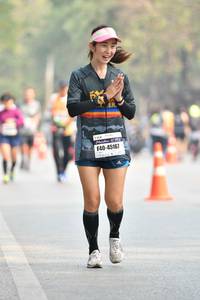 BIB: 45167, 
                            <button type="button" onclick="openModal(8856676)" class="btn btn-primary btn-sm float-right btn-popup" data-toggle="modal" data-target=".modal-high-quality">
                        <i class="fas fa-shopping-cart"></i> Add to Cart
                    </button>
                                            <button type="button" onclick="isThisMe(8856676, true)" class="btn btn-success btn-sm float-right btn-popup btn-isme hidden" data-toggle="tooltip" data-placement="bottom" title="นี่คือรูปของคุณใช่ไหม คลิกที่นี่เพื่อเอาเข้าอัลบั้ม">
                        <i class="fas fa-plus"></i> Add to album
                    </button>
                    <button type="button" onclick="isThisMe(8856676, false)" class="btn btn-warning btn-sm float-right btn-popup btn-isnotme hidden">
                        <i class="fas fa-ban"></i> Remove from album
                    </button>